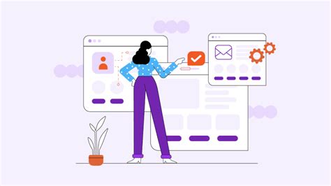 xperience by kentico perth|Xperience by Kentico Refresh .